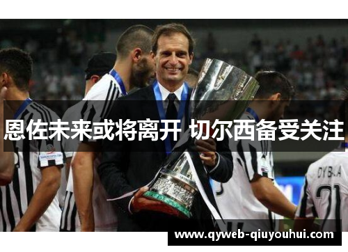 恩佐未来或将离开 切尔西备受关注 恩佐未来或将离开 切尔西备受关注